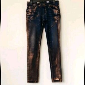 Adriano Goldschmied Pants Woman’s Size 27R